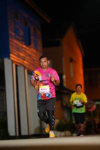 BIB: 60054
                            <button type="button" onclick="openModal(21743331)" class="btn btn-primary btn-sm float-right btn-popup" data-toggle="modal" data-target=".modal-high-quality">
                        <i class="fas fa-shopping-cart"></i> Add to Cart
                    </button>
                                            <button type="button" onclick="isThisMe(21743331, true)" class="btn btn-success btn-sm float-right btn-popup btn-isme hidden" data-toggle="tooltip" data-placement="bottom" title="นี่คือรูปของคุณใช่ไหม คลิกที่นี่เพื่อเอาเข้าอัลบั้ม">
                        <i class="fas fa-plus"></i> Add to album
                    </button>
                    <button type="button" onclick="isThisMe(21743331, false)" class="btn btn-warning btn-sm float-right btn-popup btn-isnotme hidden">
                        <i class="fas fa-ban"></i> Remove from album
                    </button>